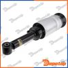 Amortisseur de suspension avant pour RANGE ROVER | A-LR-029, APL023MT